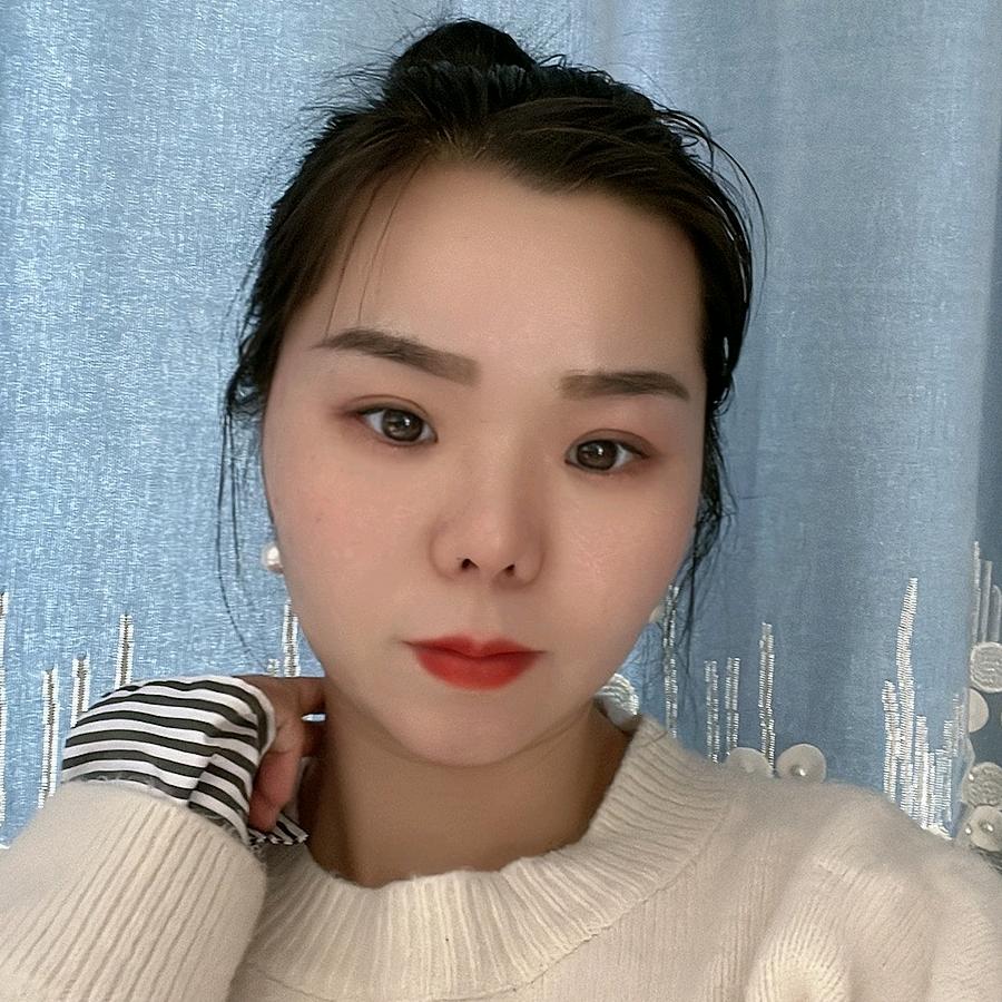 粑粑说臭豆腐