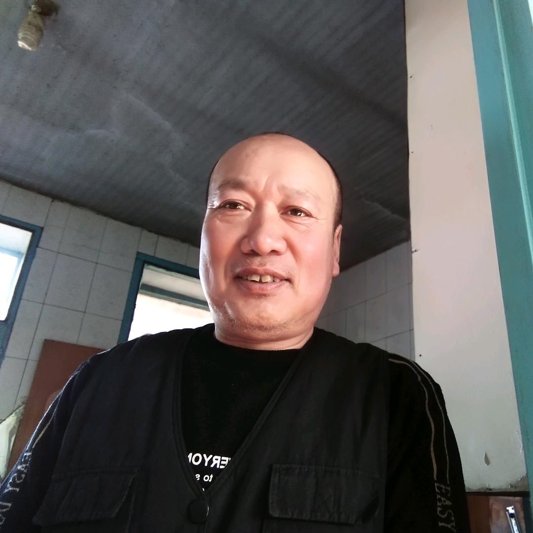 老友音乐