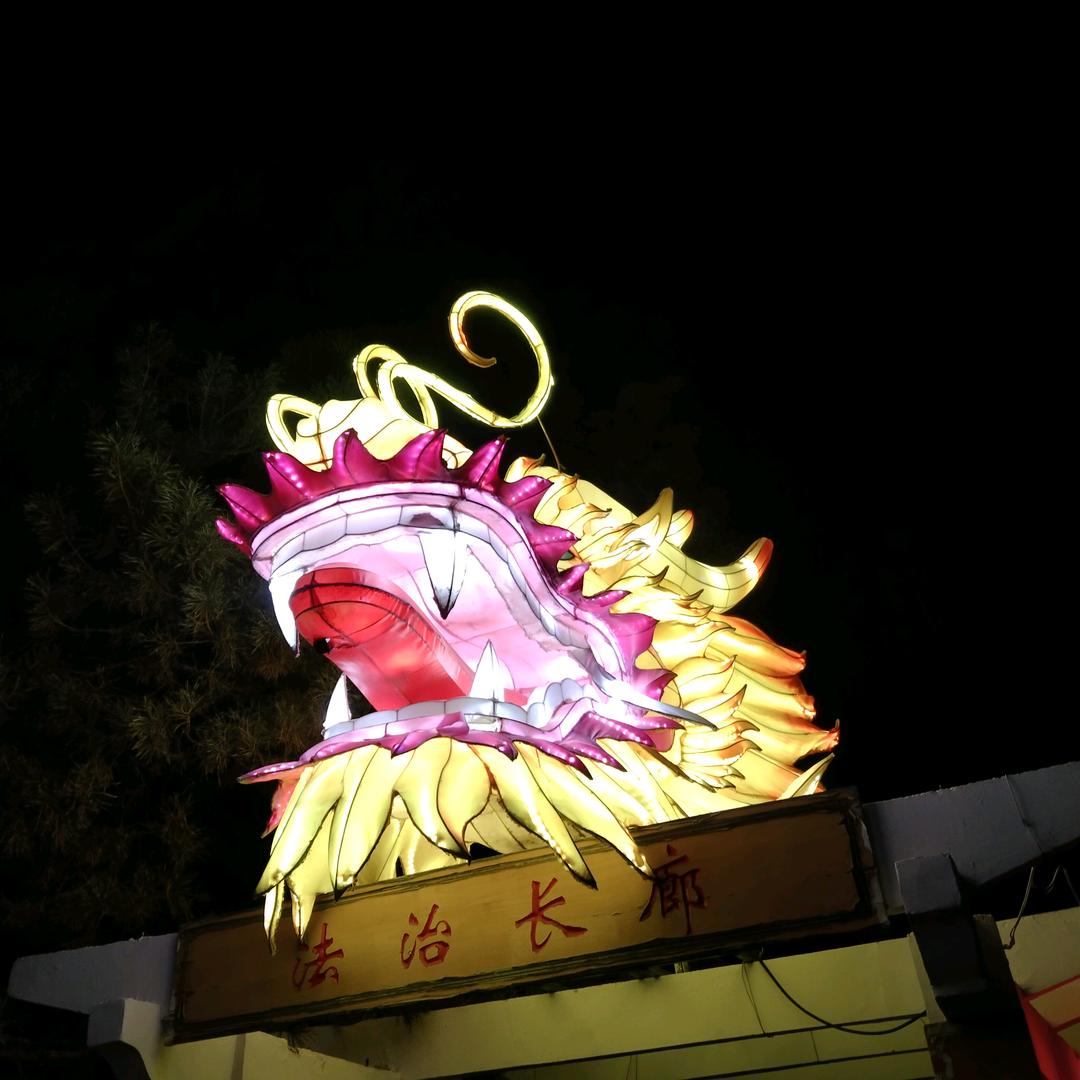 玫瑰🌹花交友聊天直播间