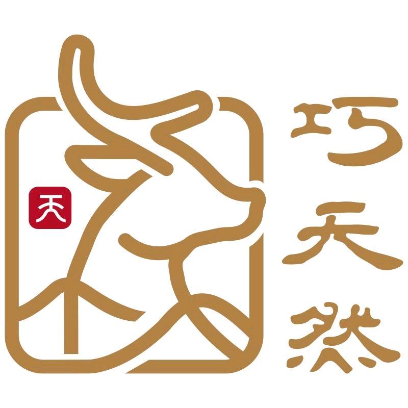 92185512104
