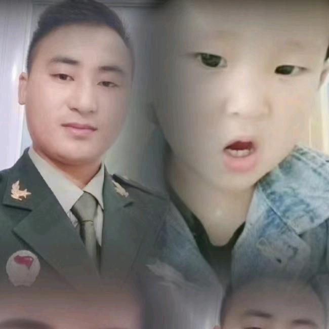 我姓禹🙌却走不进你心里✊