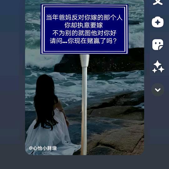 王引