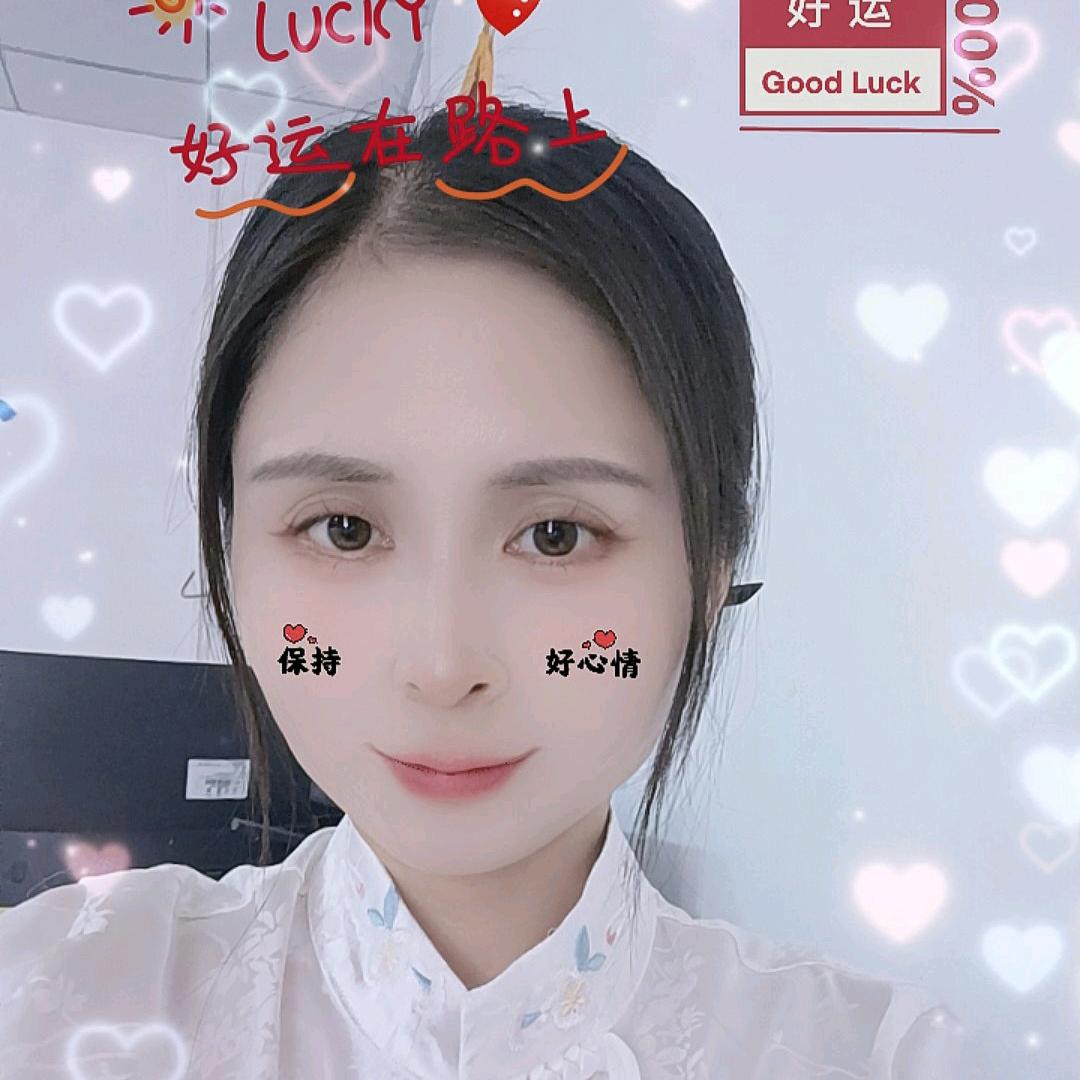魏老师（高考、中考学业规划）