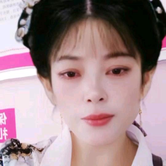 奋斗一生，望子成龙。