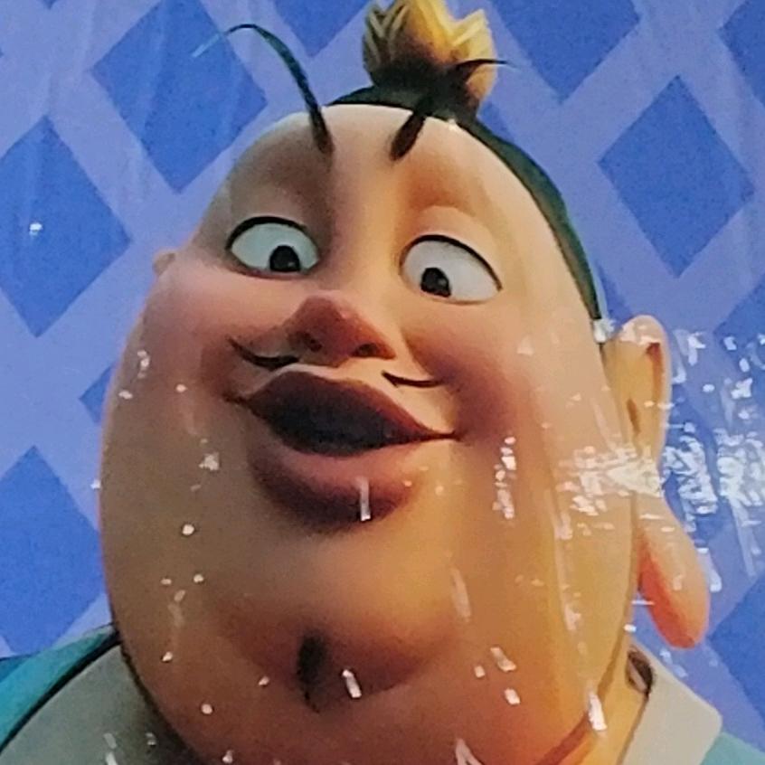 @এ᭄浅笑不语꧔ꦿ᭄🌹🌹: এ᭄浅笑