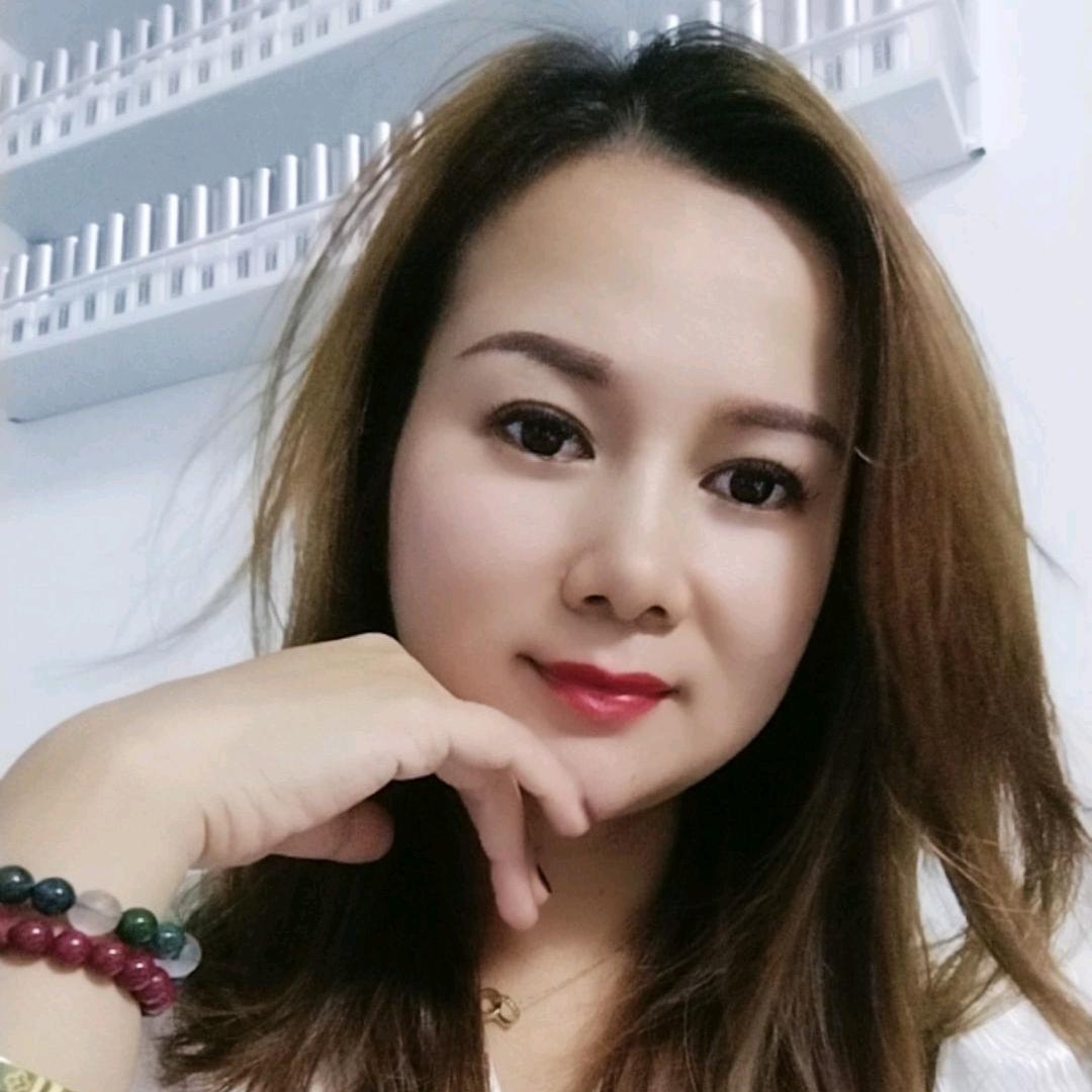 连云港背部疏通天花板💃玥玥💃