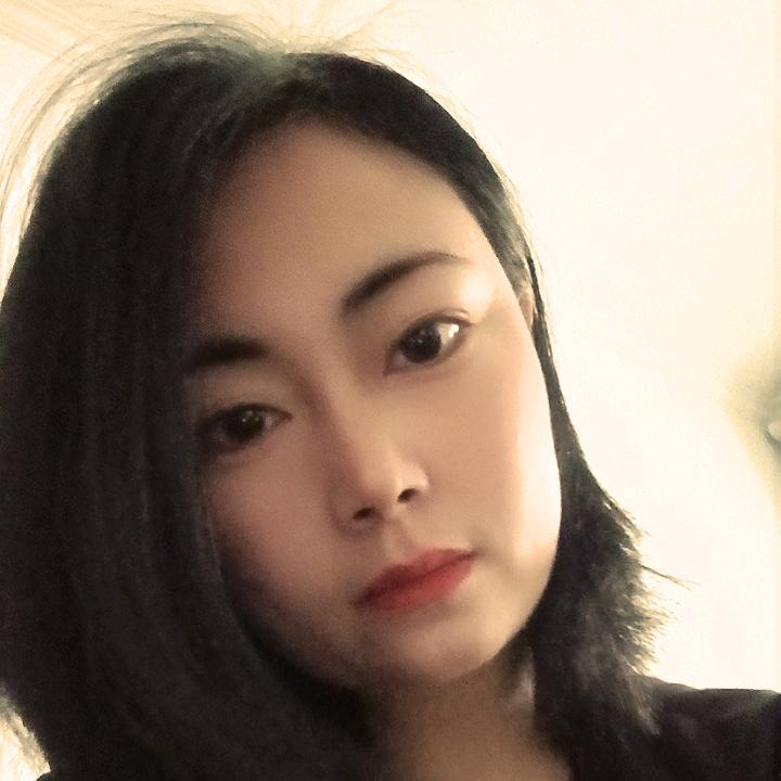 素素