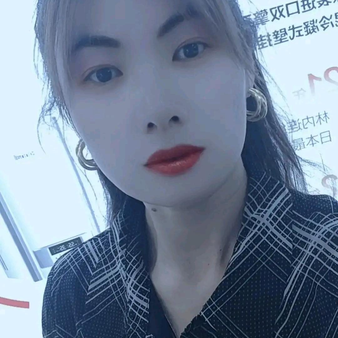 库尔勒暖通
