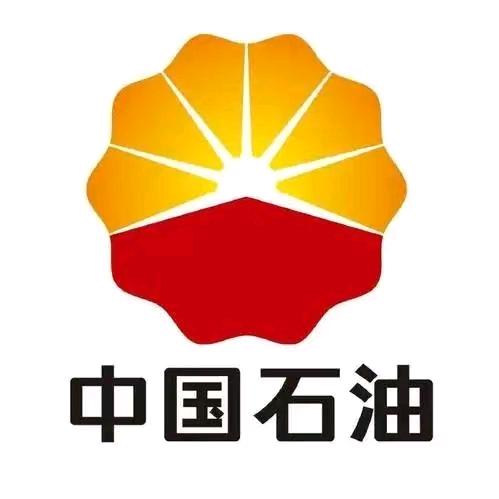 中国石油德州销售德州一零四国道加油站