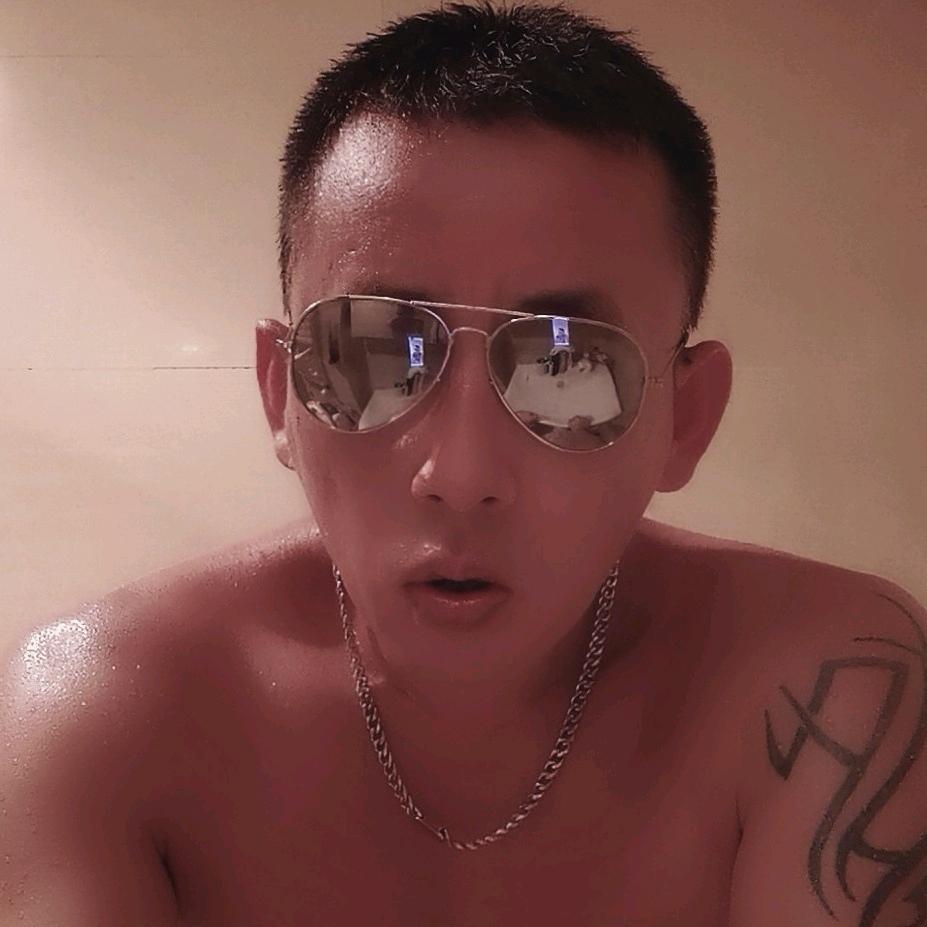 路易吉·旺虎