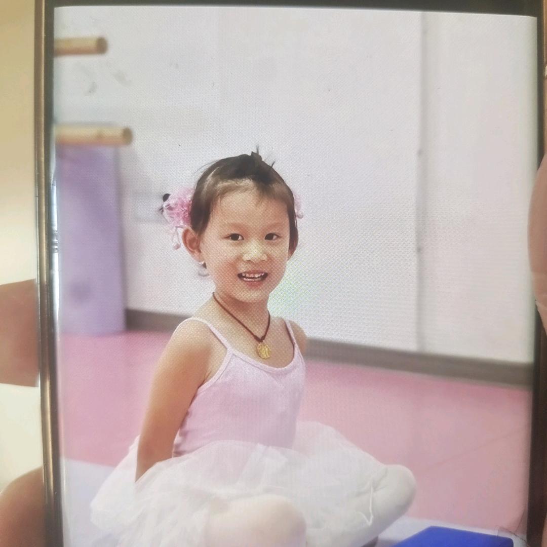 小宝贝