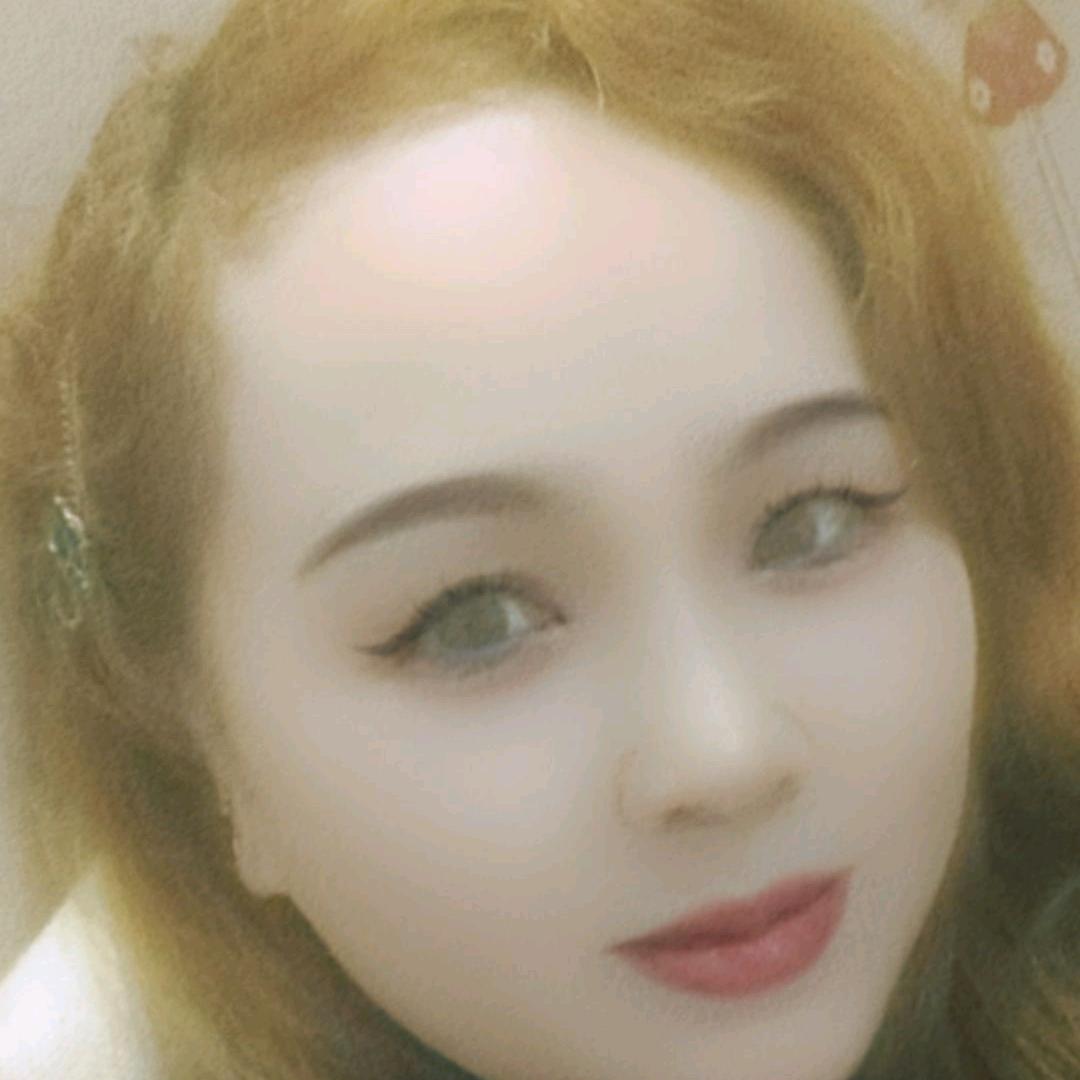 气质女人