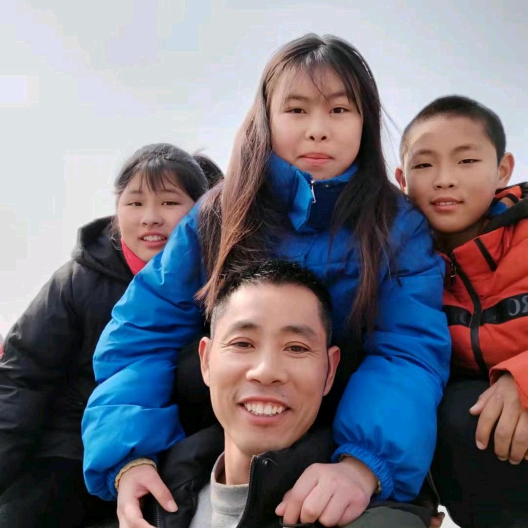 新旧空调安装,维修,回收👈👈保山