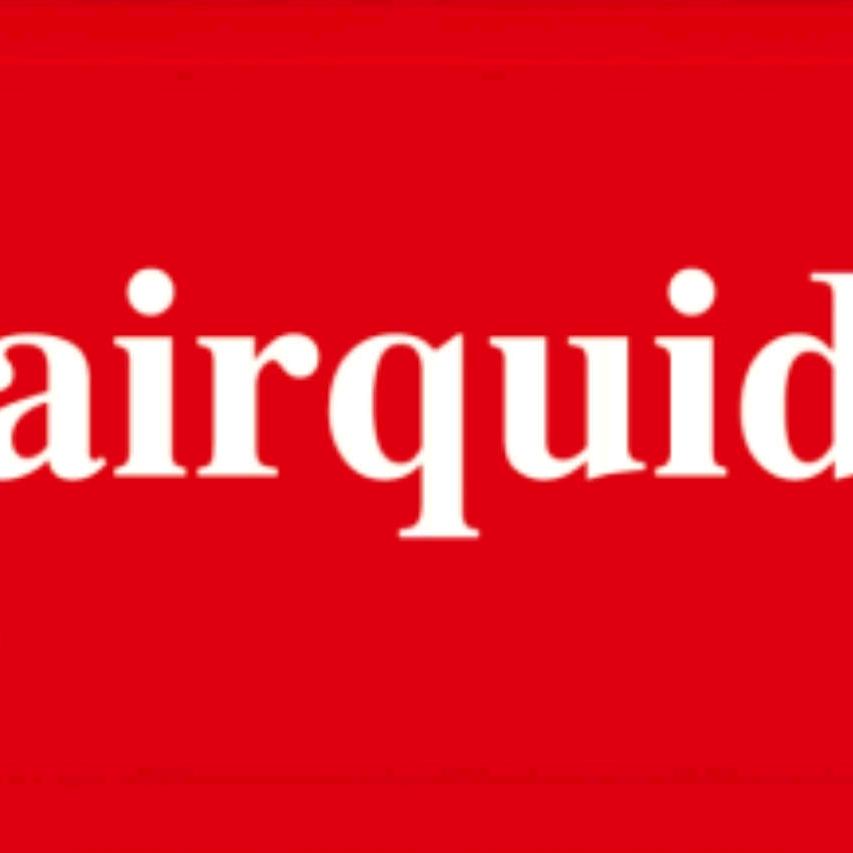 西班牙AIRQUID鼎峰欧洁宝家清优选店