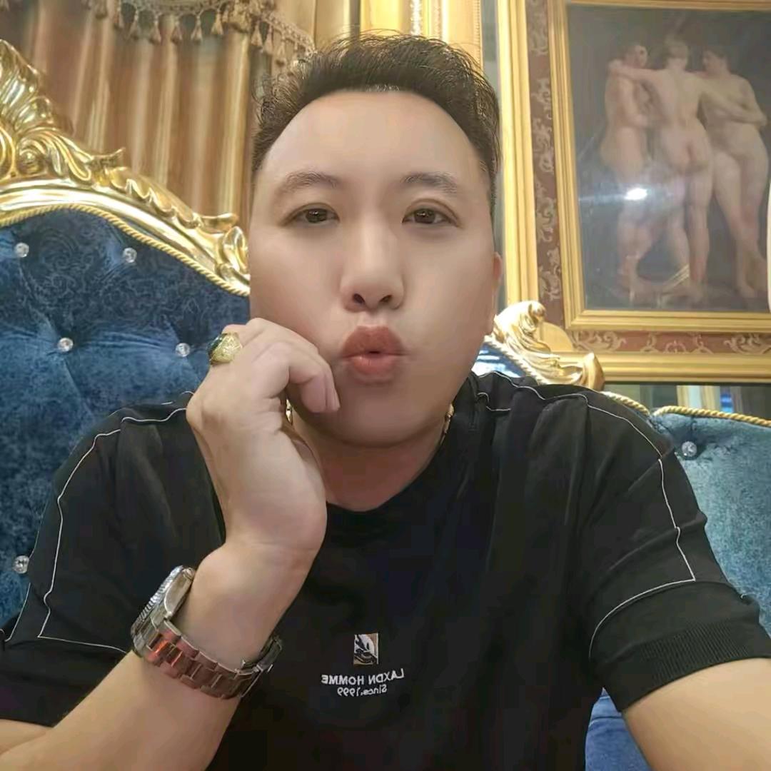锦上添花