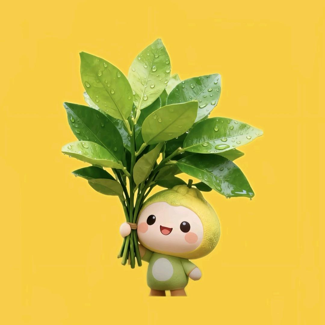 一碗🥣小米Zhōuᥫᩣ੭