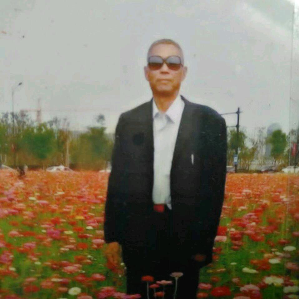 严儒