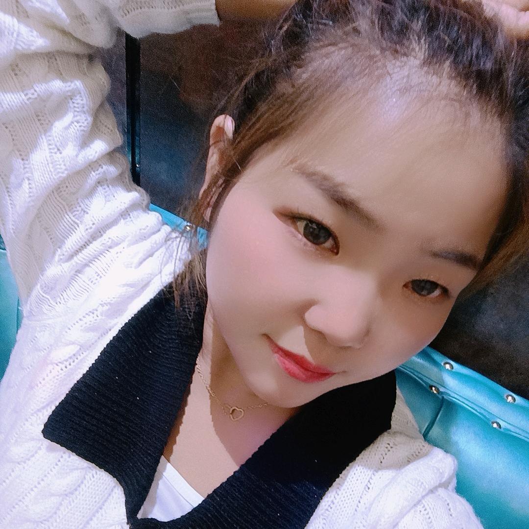 春春。！