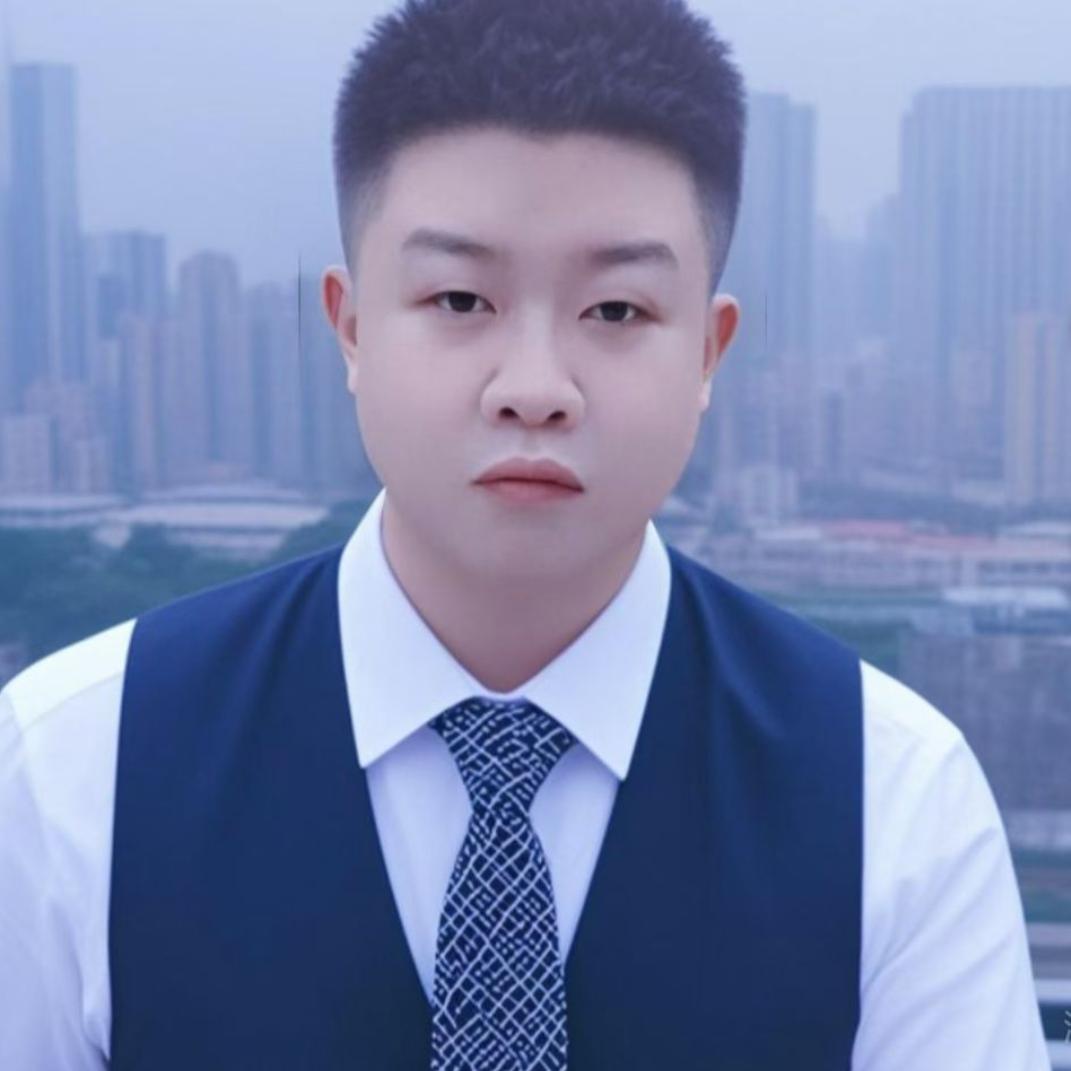 @阿欣哥🔥农村人