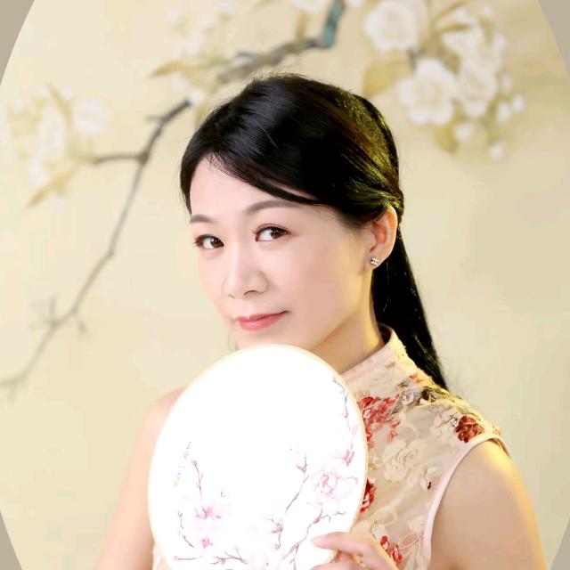 艺之美画