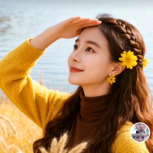 四川农村基层助农增收