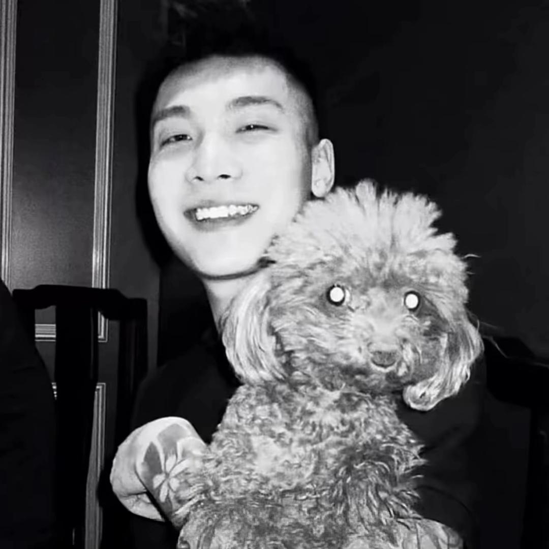 高隆·抗震支架c型钢