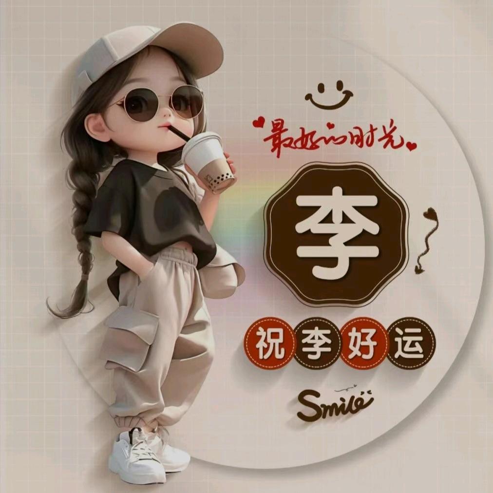 香$凤