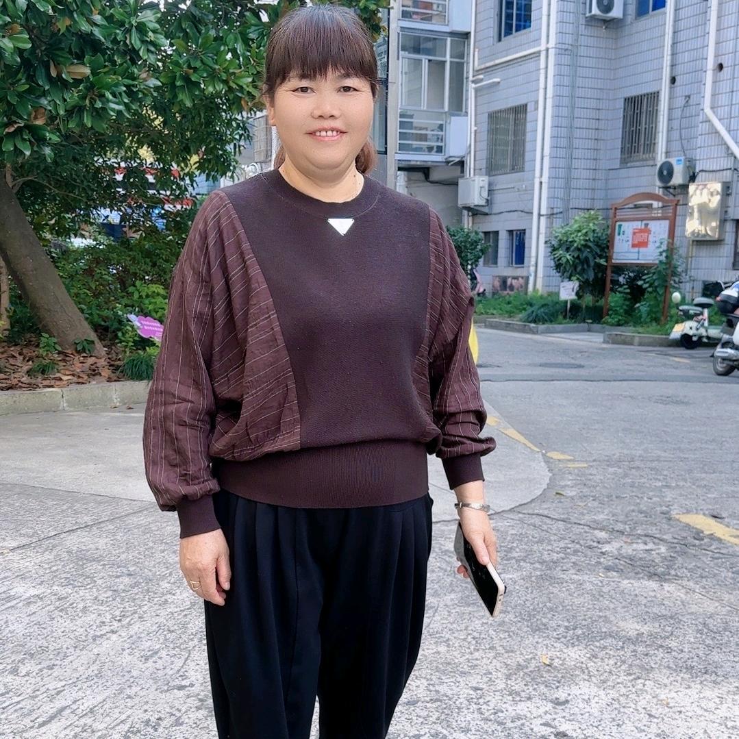 徐二姐