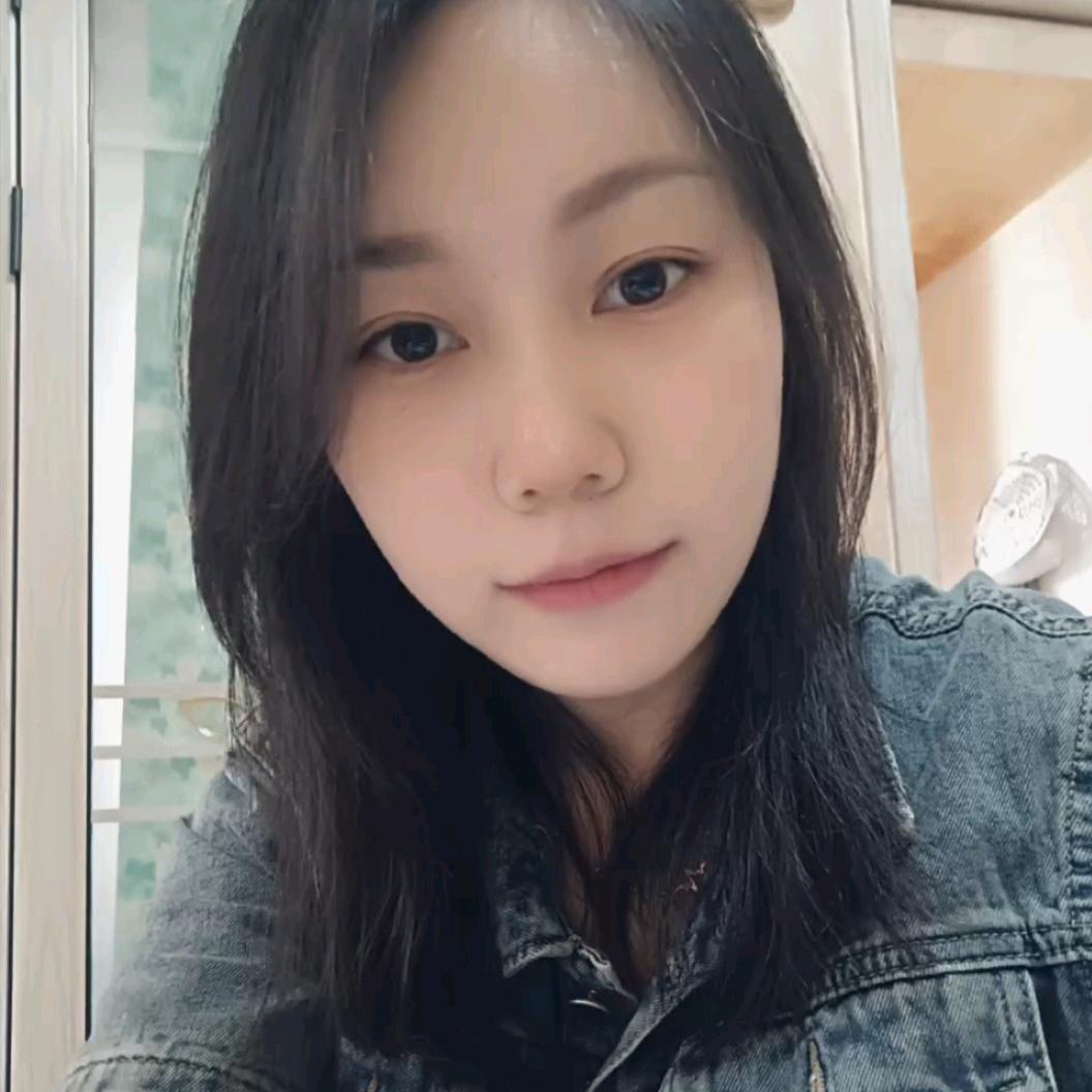 ༊ღ᭄ꦿ꯭菇凉💞: 🌺এ᭄²