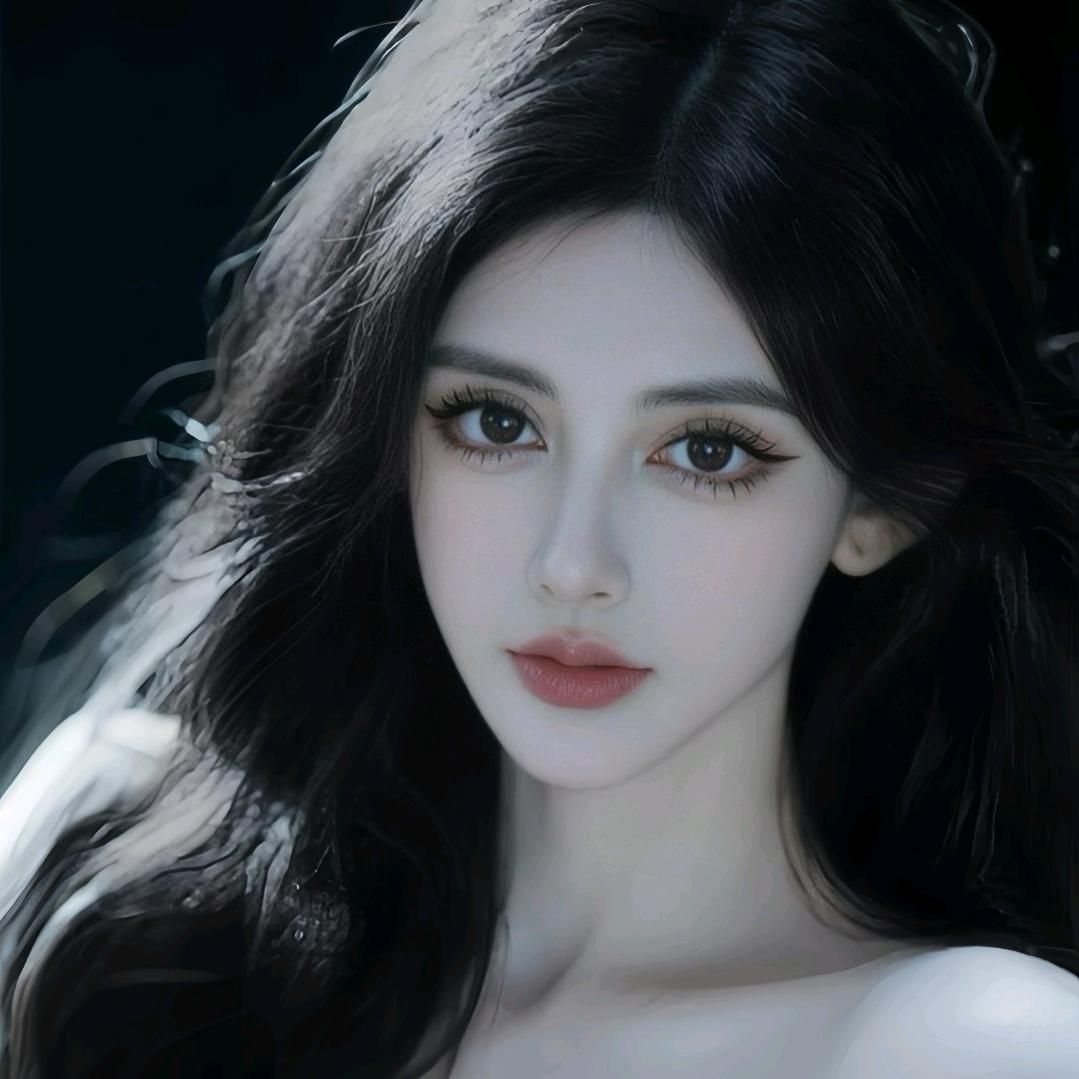 魏凡舒 baby-直播返场