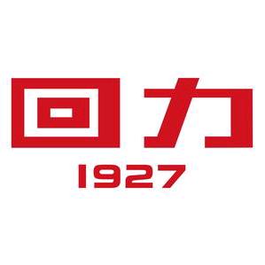 回力1927（伊川大张店）