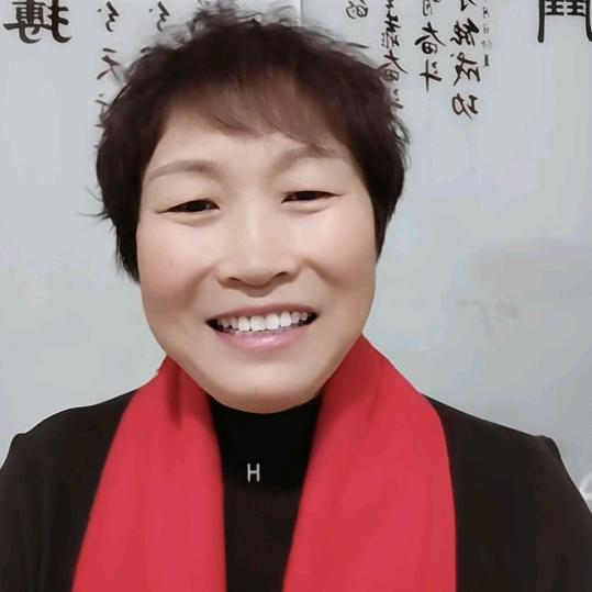 袁姐2087267077