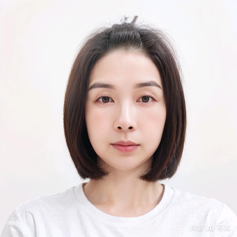 川渝高端系统门窗定制