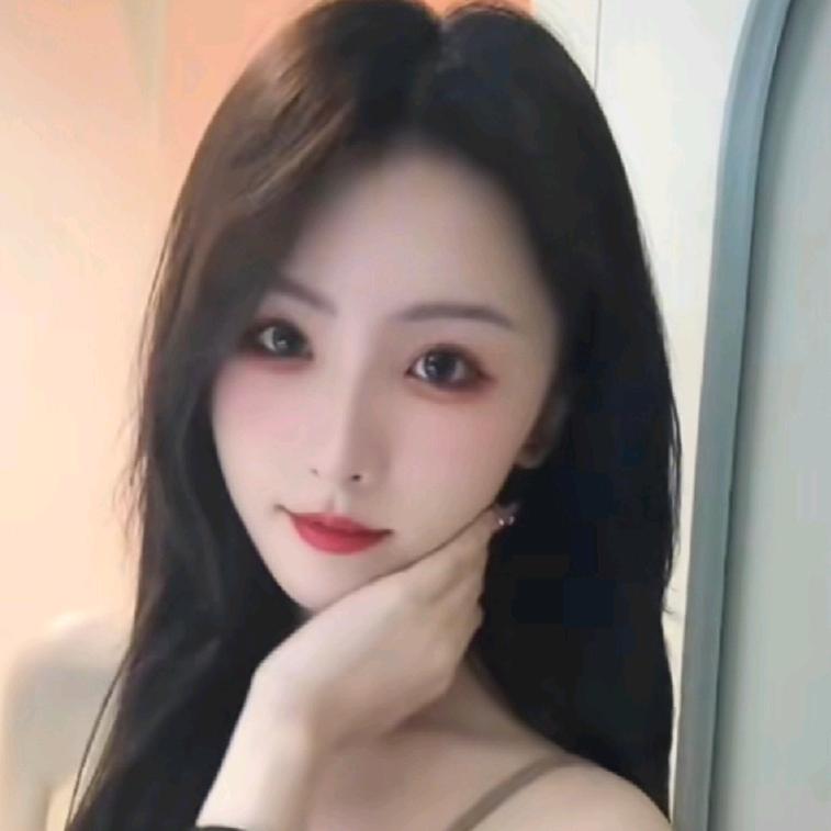 嘻嘻