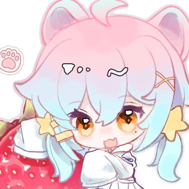 昏迷白菜汤（开学版）