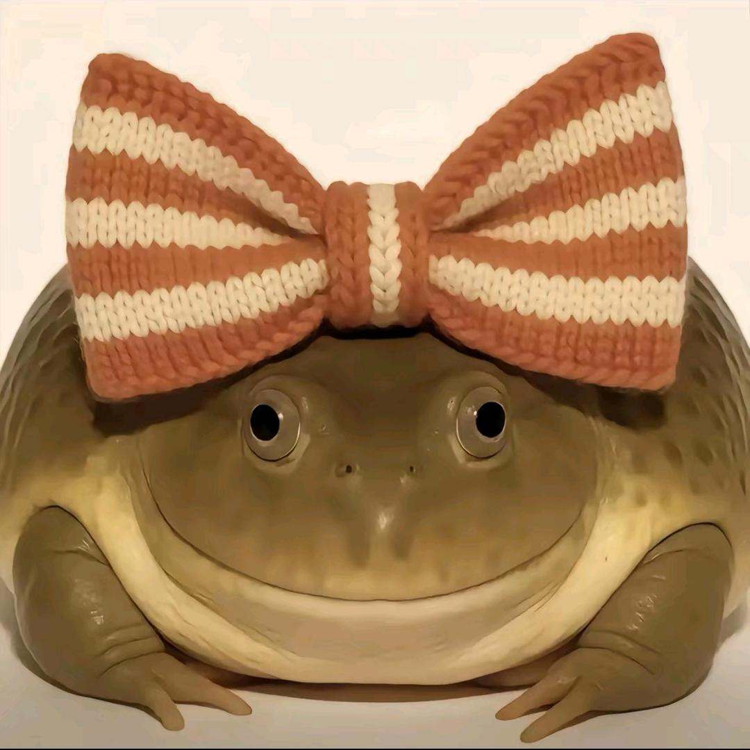 落顔