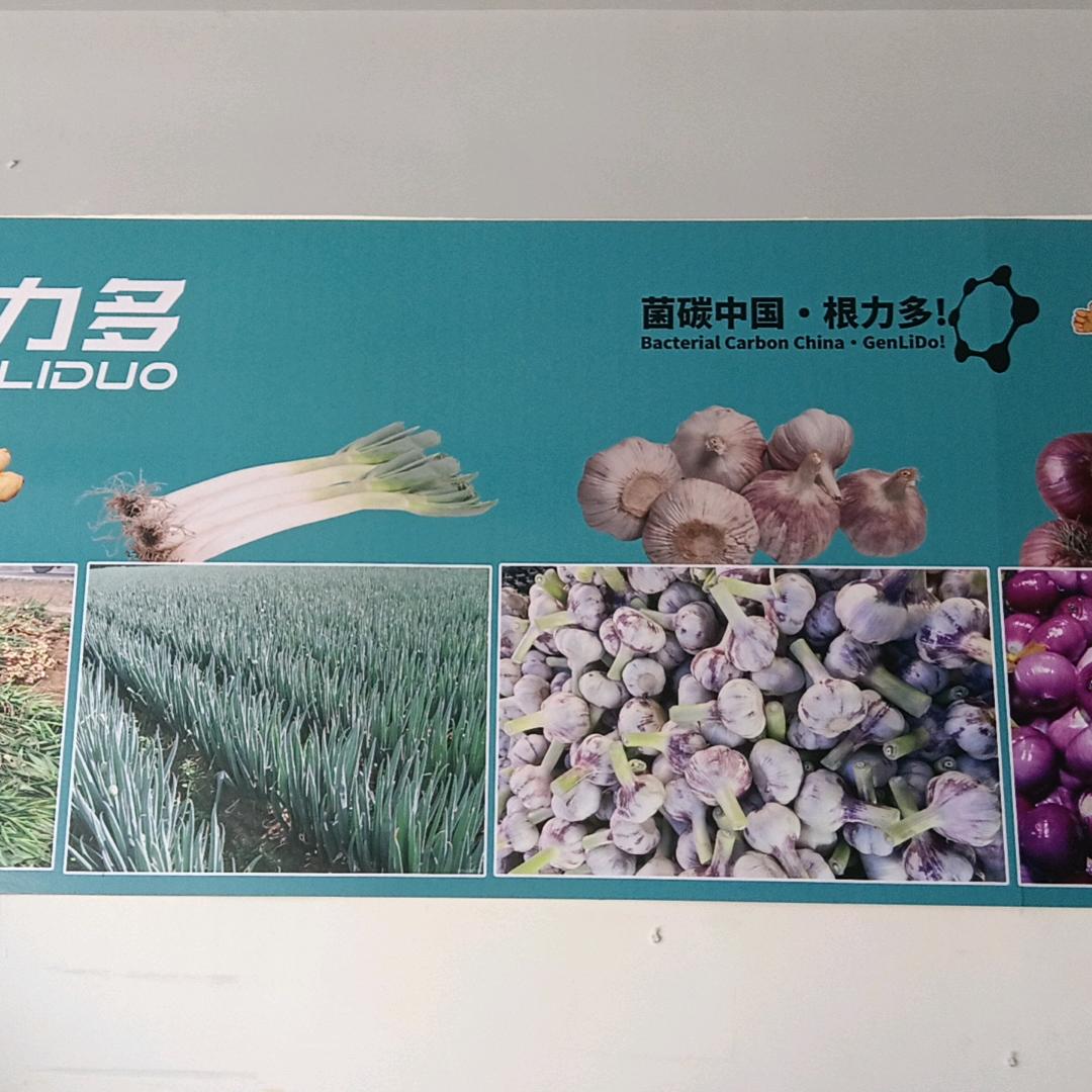 学波农资店