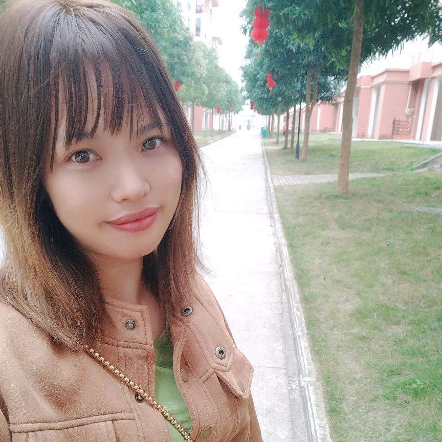 阿晓