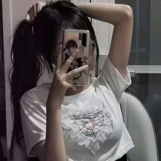 🌈🌈颖✨✨✨LucKy✨✨★✨✨✨