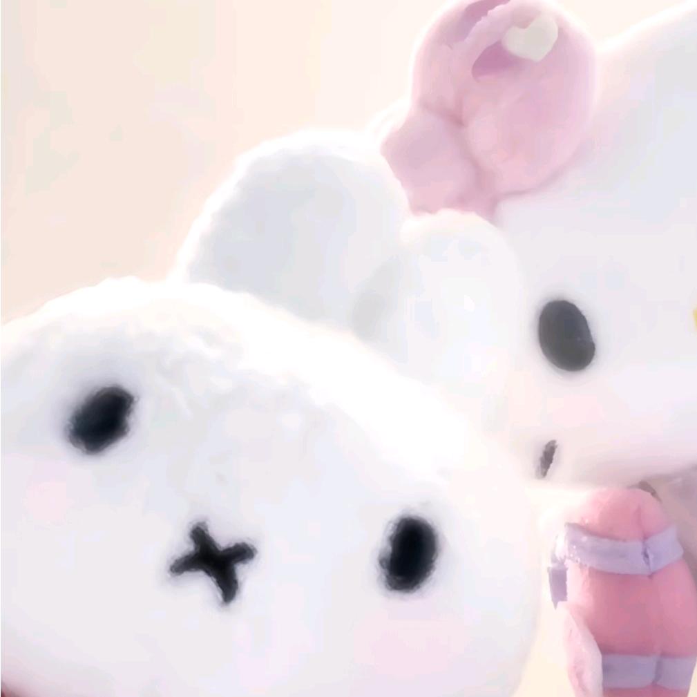 咫尺