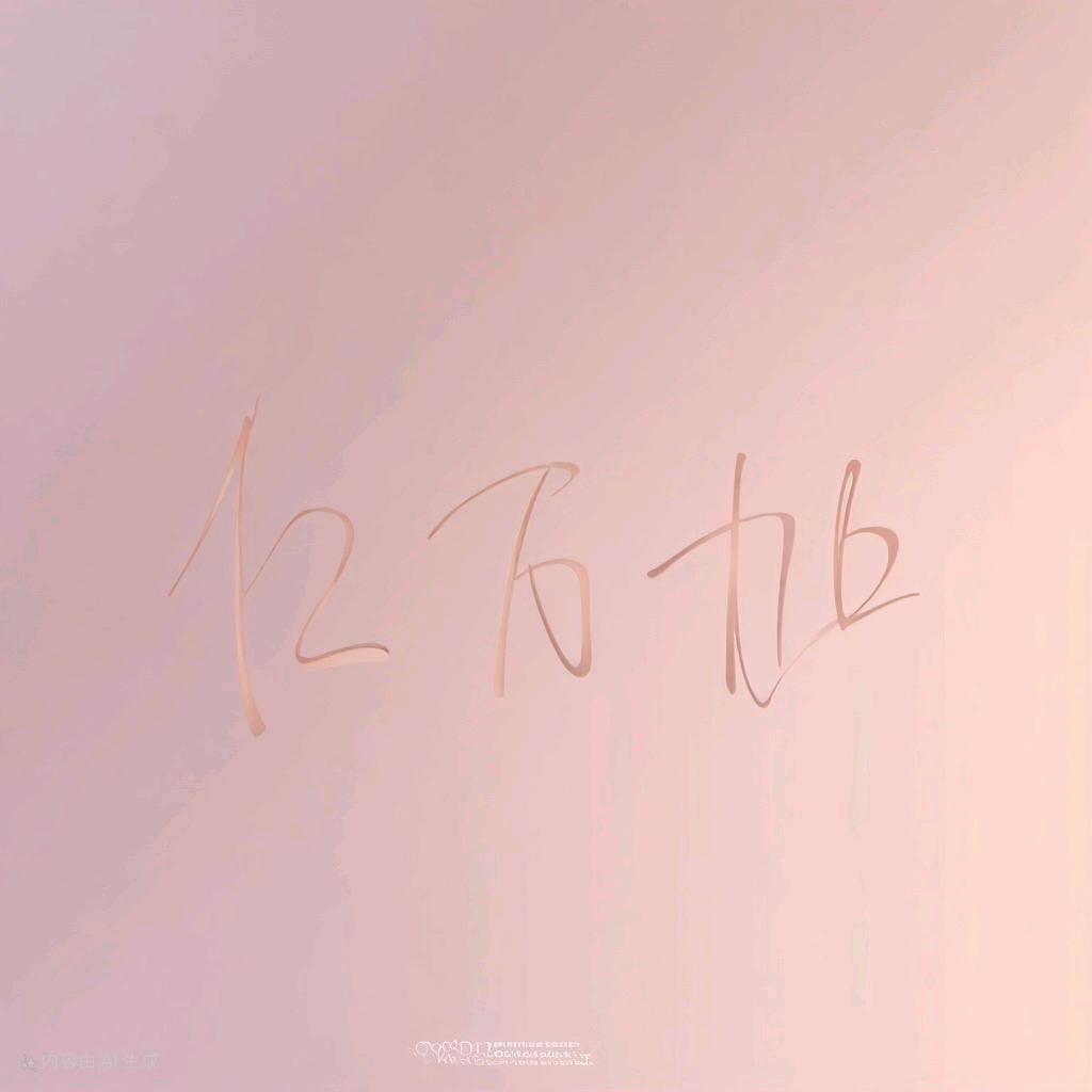 亿万加轻奢女装