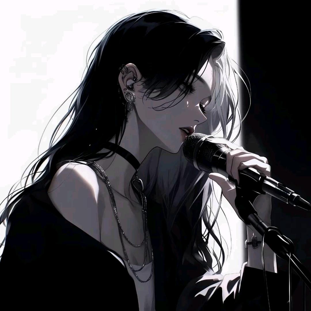 雾瘾