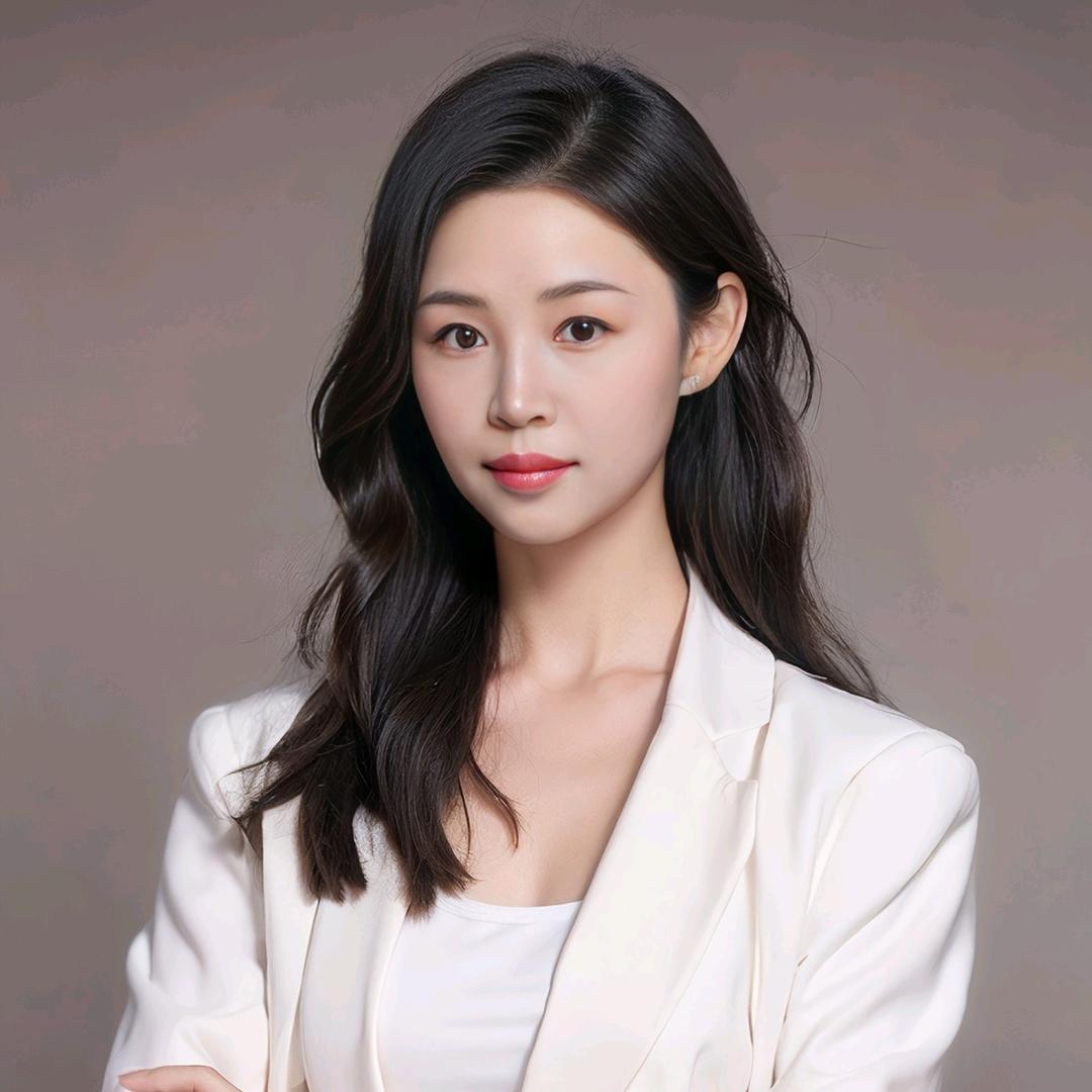 刘老师助你央国企就业