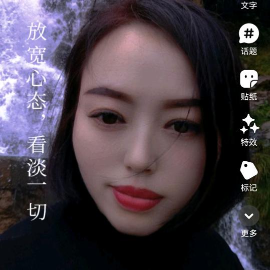 秀芳推拿
