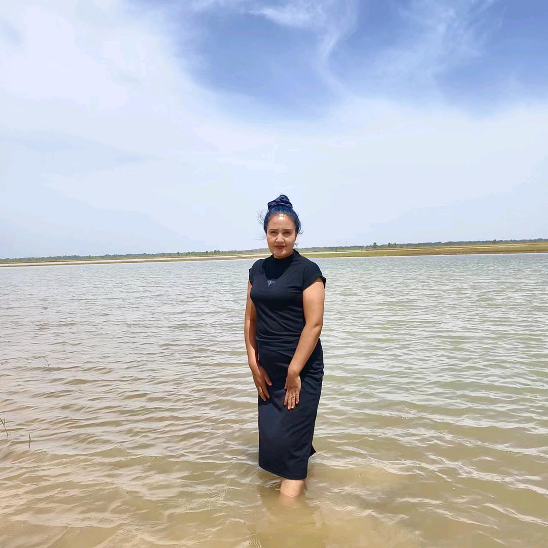 🌺😜mainisa😜🌺