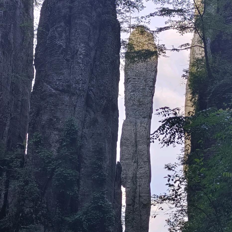 k珍惜自己