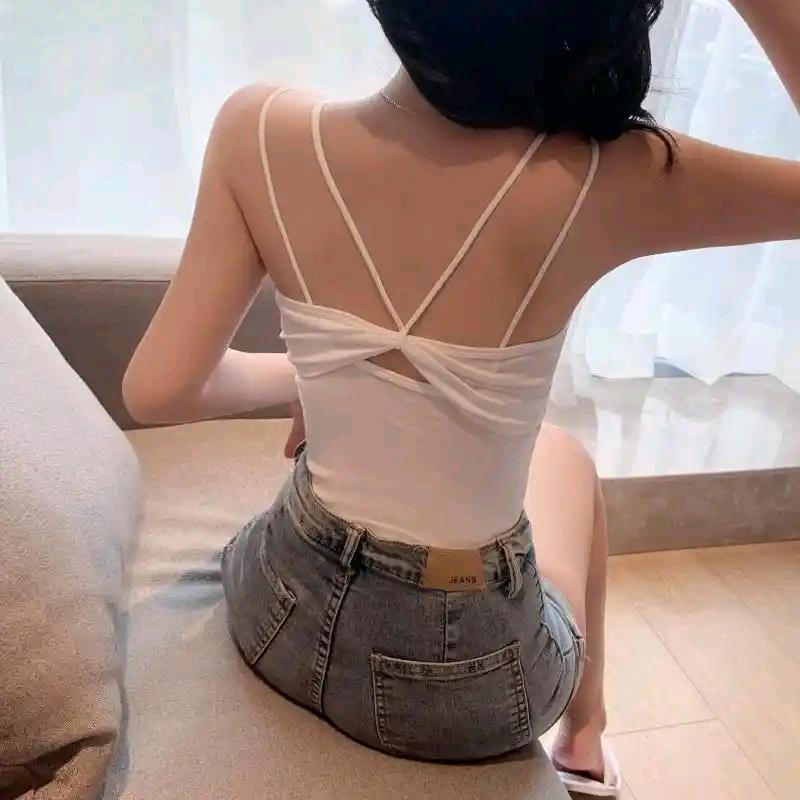 宅小妹
