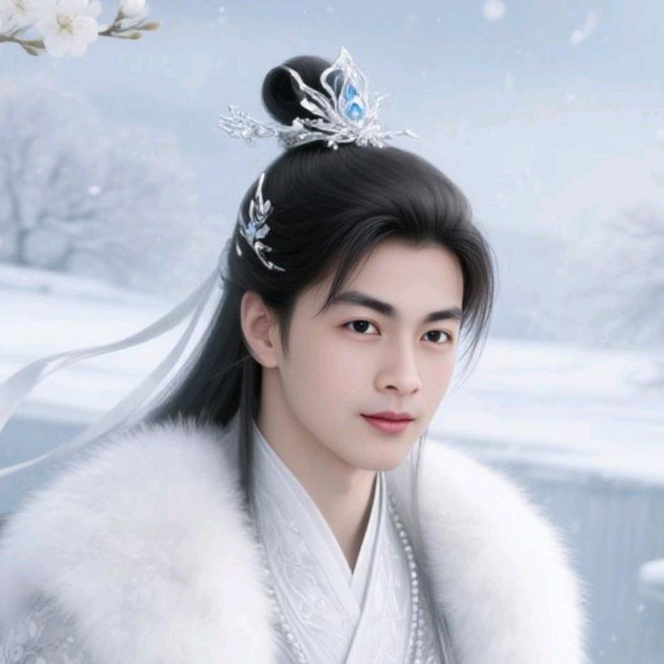 为了理想奋斗过