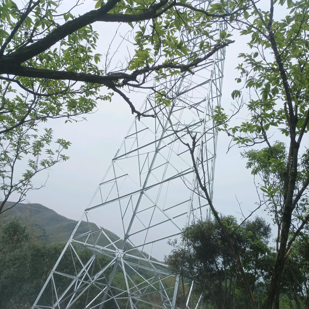 一生平安