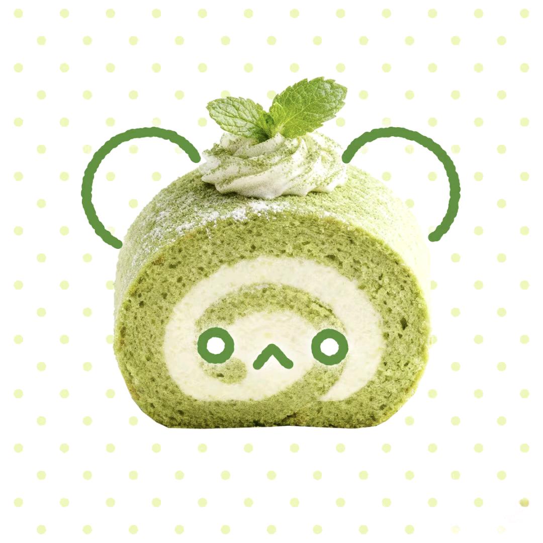 很好相处的女人🍀